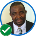 Paul Akinjo photo