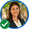 Rebecca Bauer-Kahan photo