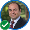Adrin Nazarian photo
