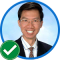 Edwin Chau photo