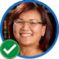 Diedre Nguyen photo