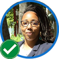 Tamisha Walker photo