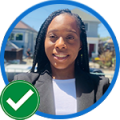 Dominique Walker photo