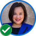 Tammy Kim photo