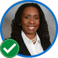 Nichelle M. Henderson photo