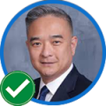 Scott Yang photo
