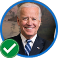 Joseph R. Biden, Jr. photo