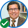 Andy Melendrez photo