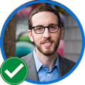 Scott Wiener photo
