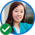 Mai Vang photo