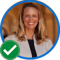 Terra Lawson-Remer photo