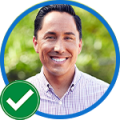 Todd Gloria photo