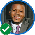Michael D. Tubbs photo