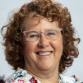 Janet St. Clair photo
