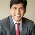 Kevin de León photo