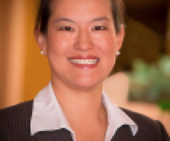 Dorothy Proudfoot photo