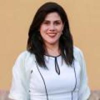 Magdalena Carrasco photo