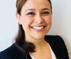 Maria Evangelista photo