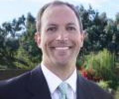 Brian Maienschein photo