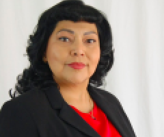 Socorro Cisneros photo