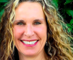 Pamela Dawn Swartz photo