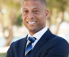 Johnathon Ervin photo