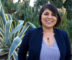 Katie Valenzuela photo