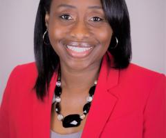 Rhodesia Ransom photo