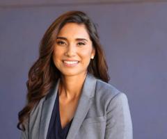 Sabrina Cervantes photo