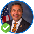 Ami Bera photo