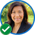 Norma Torres photo