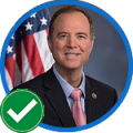 Adam Schiff photo