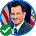 Anthony Rendón photo