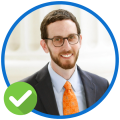 Scott Wiener photo