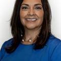 Lynn Baca photo