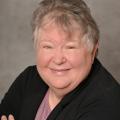 Kathryn Green photo