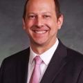 Andy Boesenecker photo