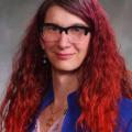 Brianna Titone photo