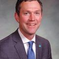 Chris Hansen photo