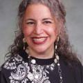 Dafna Michaelson Jenet photo
