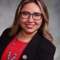 Elizabeth Velasco photo