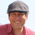Eric Brody photo