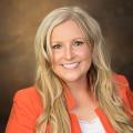 Gretchen Jeannette Rydin photo