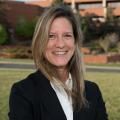 Jacqueline "Jacque" Phillips photo