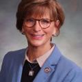 Karen McCormick photo