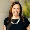 Lindsay Gilchrist photo