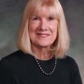Mary Young photo