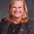 Meg Froelich photo