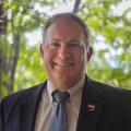 Michael M. Pierson photo