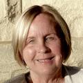 Jennifer Brady photo